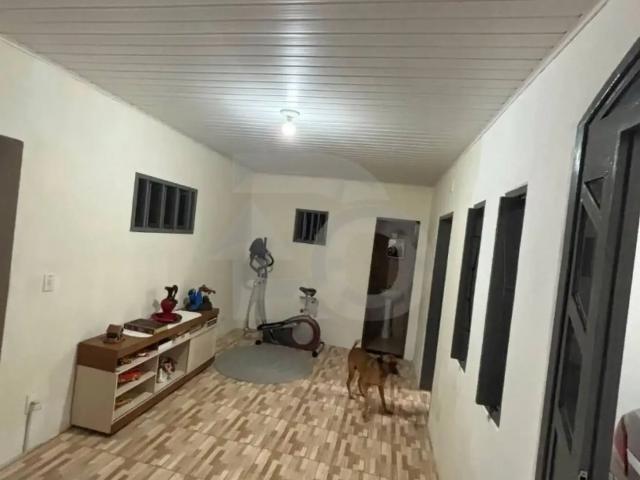 Casa venda em Região Geográfica Imediata de Aracaju, Região Metropolitana de Aracaju