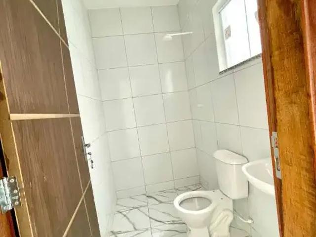 Casa venda em Região Geográfica Imediata de Aracaju, Região Metropolitana de Aracaju
