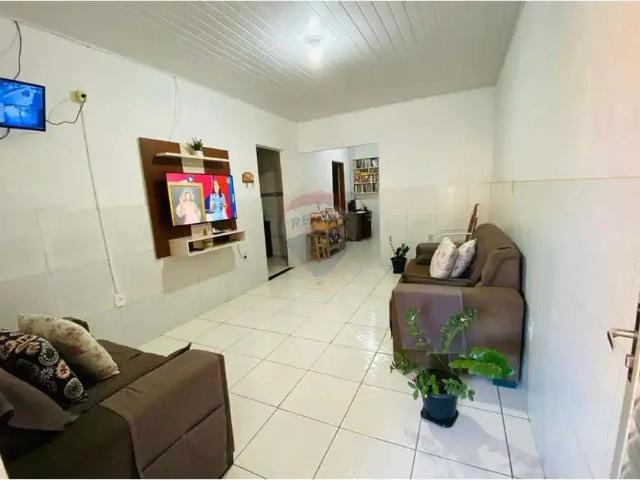 Casa venda em Região Geográfica Imediata de Aracaju, Região Metropolitana de Aracaju