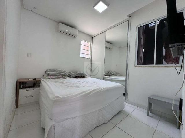 Casa venda em Nossa Senhora do Socorro