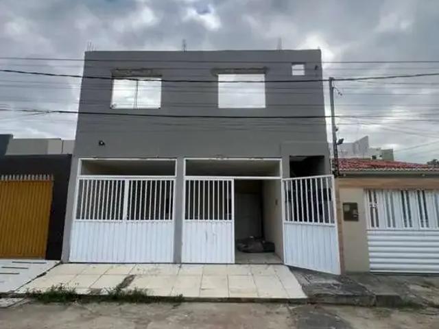 Casa venda em Região Geográfica Imediata de Aracaju, Região Metropolitana de Aracaju
