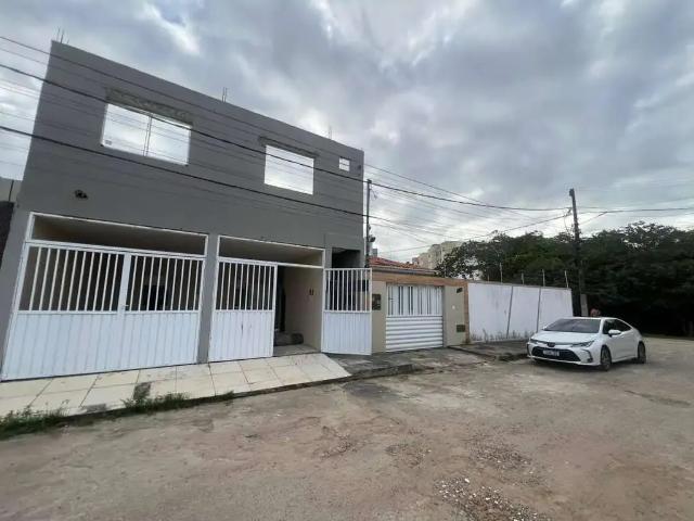 Casa venda em Região Geográfica Imediata de Aracaju, Região Metropolitana de Aracaju