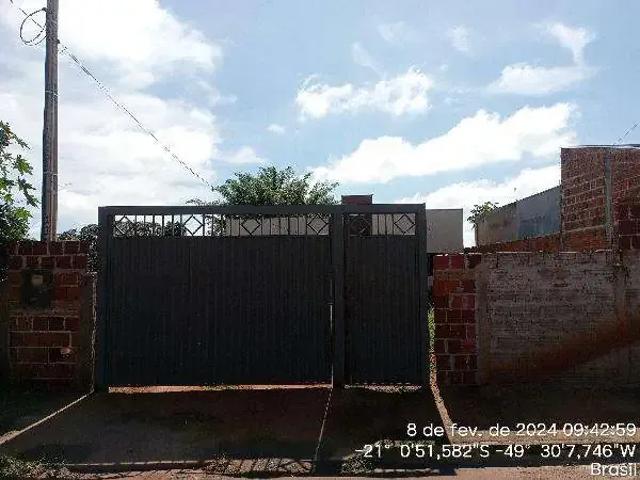 Casa venda em Região Imediata de São Paulo, Região Metropolitana de São Paulo