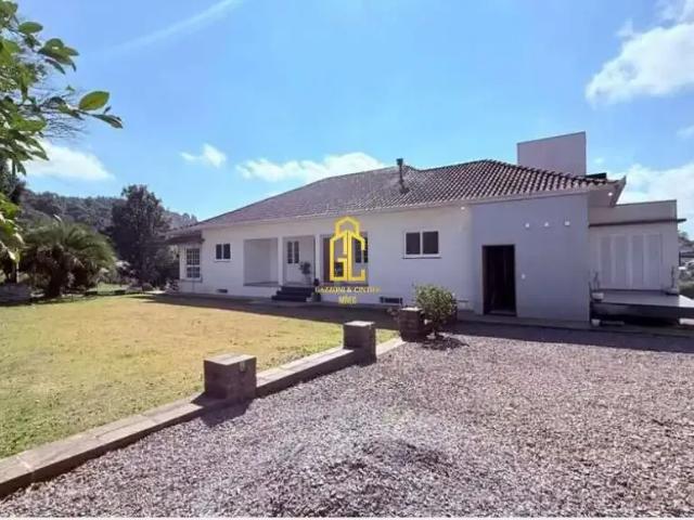 Casa venda em Região Geográfica Imediata de Nova Prata - Guaporé, Nova Bassano