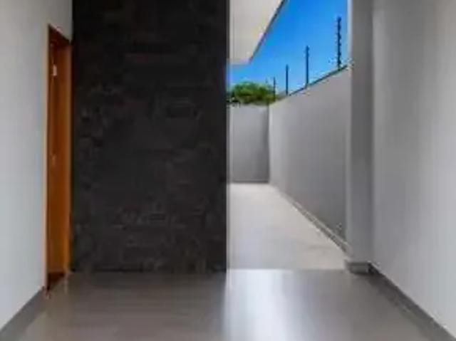Casa venda em Região Geográfica Imediata de Maringá, Nova Esperança