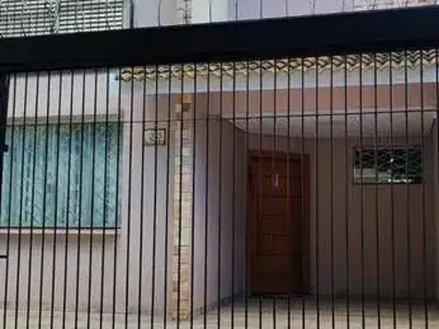 Casa venda em Região Geográfica Imediata de Maringá, Nova Esperança