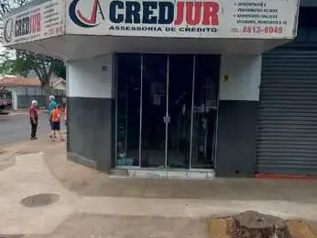 Casa venda em Região Geográfica Imediata de Maringá, Nova Esperança