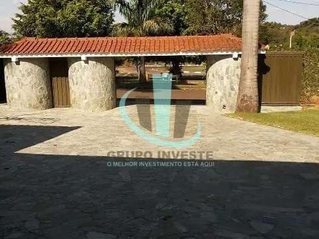 Casa venda em Região Imediata de Araraquara, Nova Europa