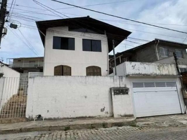 Casa venda em Região Geográfica Imediata de Nova Friburgo, Nova Friburgo