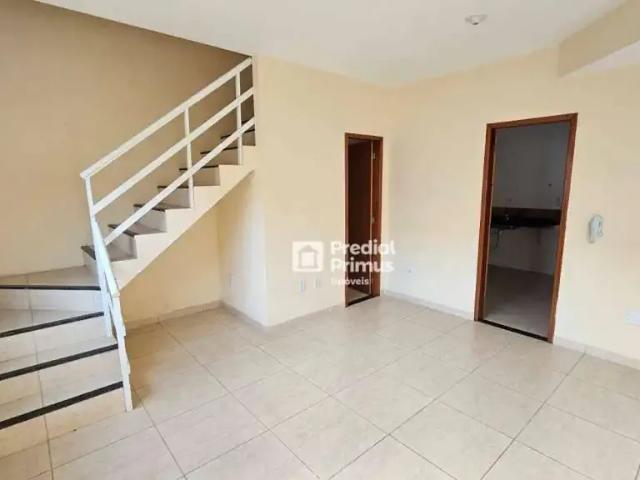 Casa venda em Região Geográfica Imediata de Nova Friburgo, Nova Friburgo