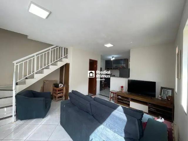 Casa venda em Região Geográfica Imediata de Nova Friburgo, Nova Friburgo