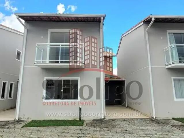 Casa venda em Região Geográfica Imediata de Nova Friburgo, Nova Friburgo