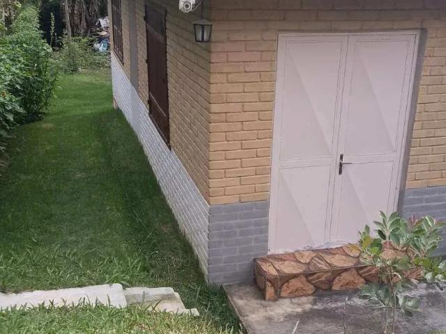 Casa venda em Região Geográfica Imediata de Nova Friburgo, Nova Friburgo