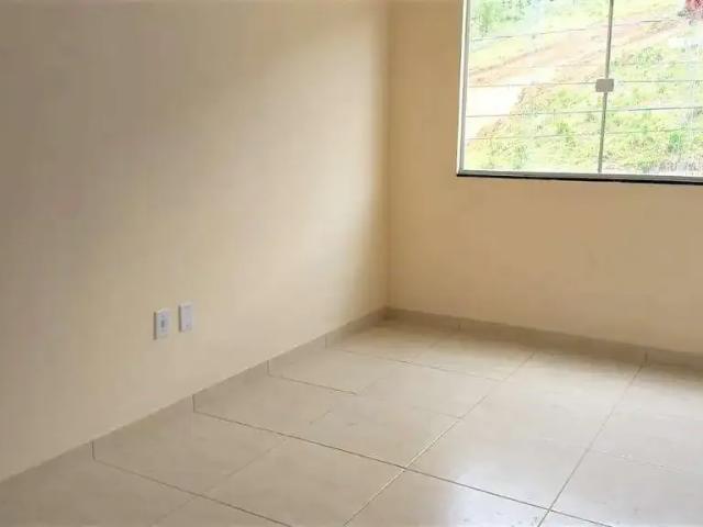 Casa venda em Região Geográfica Imediata de Nova Friburgo, Nova Friburgo