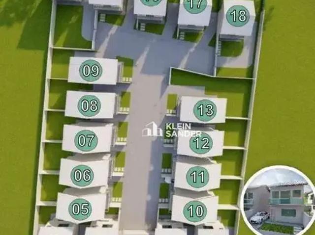 Casa venda em Região Geográfica Imediata de Nova Friburgo, Nova Friburgo