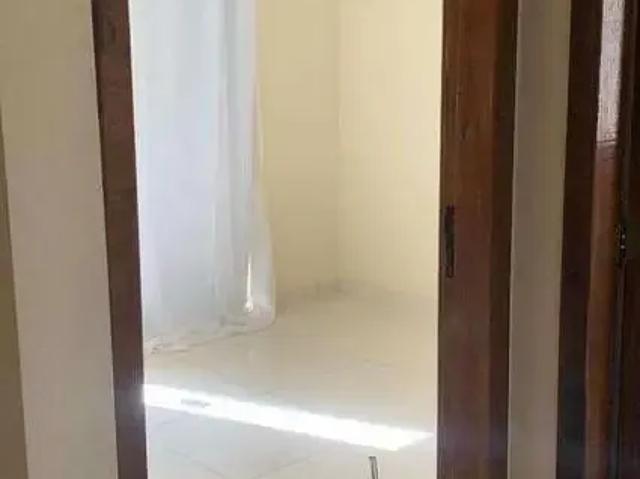 Casa venda em Região Geográfica Imediata de Nova Friburgo, Nova Friburgo
