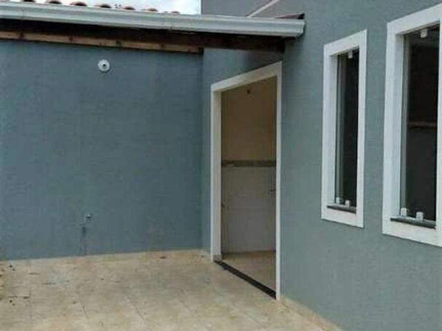 Casa venda em Nova Friburgo, Região Geográfica Intermediária de Petrópolis
