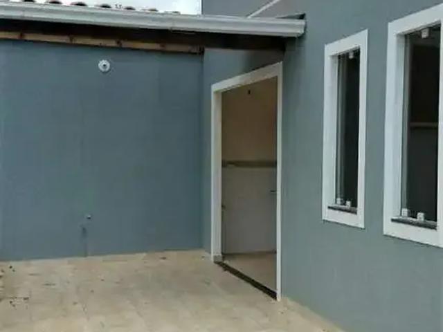 Casa venda em Região Geográfica Imediata de Nova Friburgo, Nova Friburgo