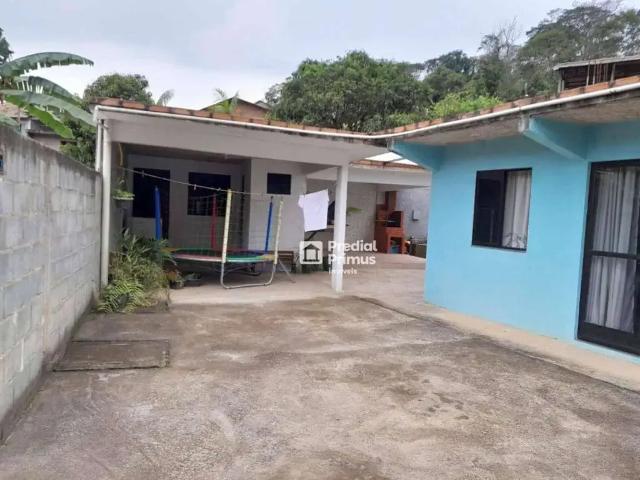 Casa venda em Região Geográfica Imediata de Nova Friburgo, Nova Friburgo