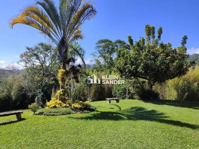 Casa venda em Região Geográfica Imediata de Nova Friburgo, Nova Friburgo