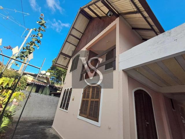 Casa venda em Nova Friburgo, Região Geográfica Intermediária de Petrópolis