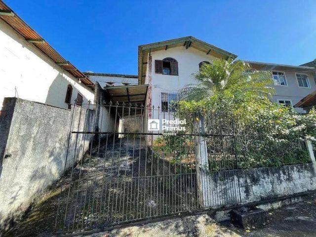 Casa venda em Região Geográfica Imediata de Nova Friburgo, Nova Friburgo