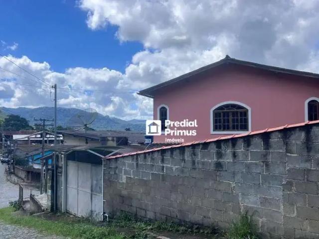 Casa venda em Região Geográfica Imediata de Nova Friburgo, Nova Friburgo