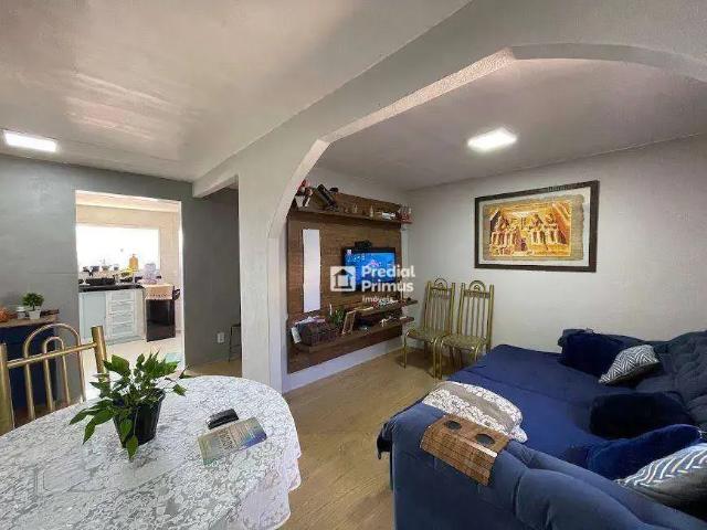 Casa venda em Região Geográfica Imediata de Nova Friburgo, Nova Friburgo