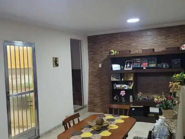 Casa venda em Região Geográfica Imediata de Nova Friburgo, Nova Friburgo