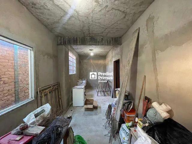 Casa venda em Região Geográfica Imediata de Nova Friburgo, Nova Friburgo