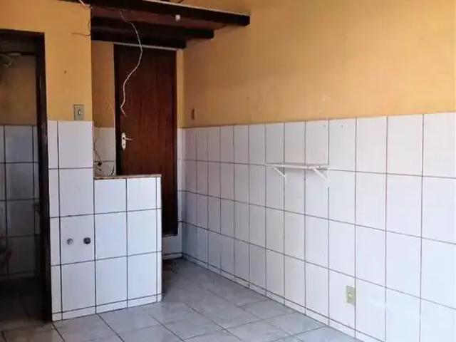 Casa venda em Região Geográfica Imediata de Nova Friburgo, Nova Friburgo