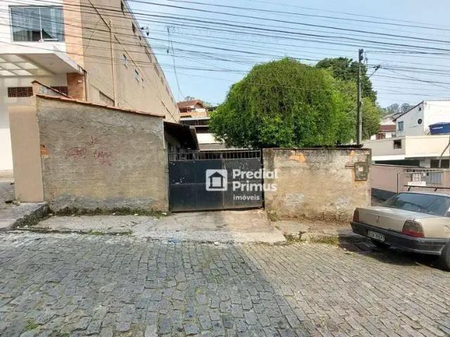 Casa venda em Região Geográfica Imediata de Nova Friburgo, Nova Friburgo