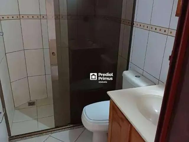 Casa venda em Região Geográfica Imediata de Nova Friburgo, Nova Friburgo