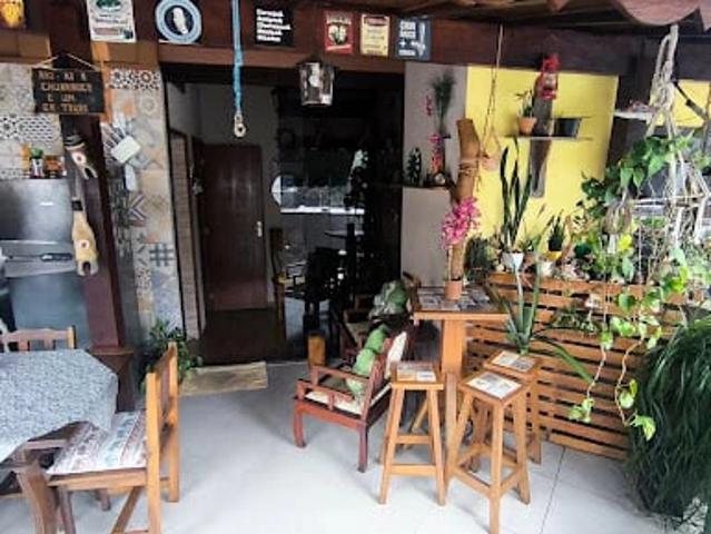 Casa venda em Nova Friburgo