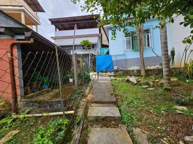 Casa venda em Região Geográfica Imediata de Nova Friburgo, Nova Friburgo