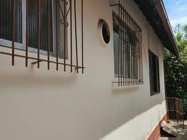 Casa venda em Região Geográfica Imediata de Nova Friburgo, Nova Friburgo