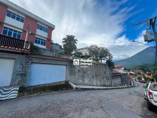 Casa venda em Região Geográfica Imediata de Nova Friburgo, Nova Friburgo