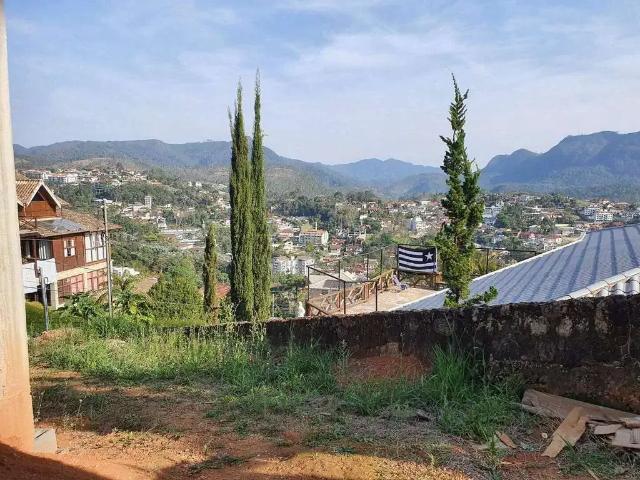Casa venda em Região Geográfica Imediata de Nova Friburgo, Nova Friburgo