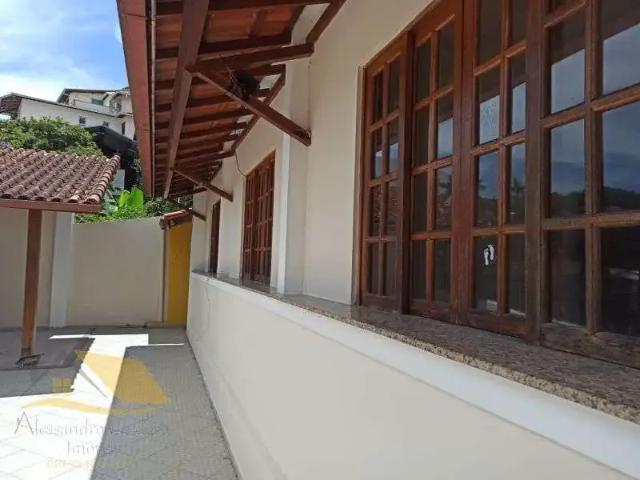 Casa venda em Região Geográfica Imediata de Nova Friburgo, Nova Friburgo