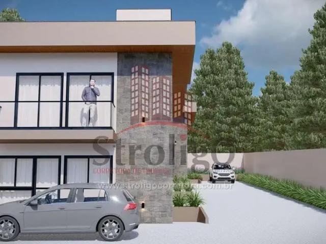 Casa venda em Região Geográfica Imediata de Nova Friburgo, Nova Friburgo