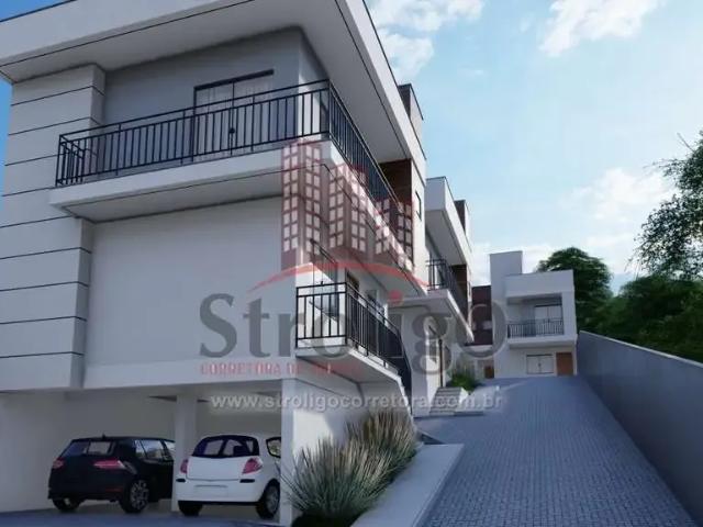 Casa venda em Região Geográfica Imediata de Nova Friburgo, Nova Friburgo