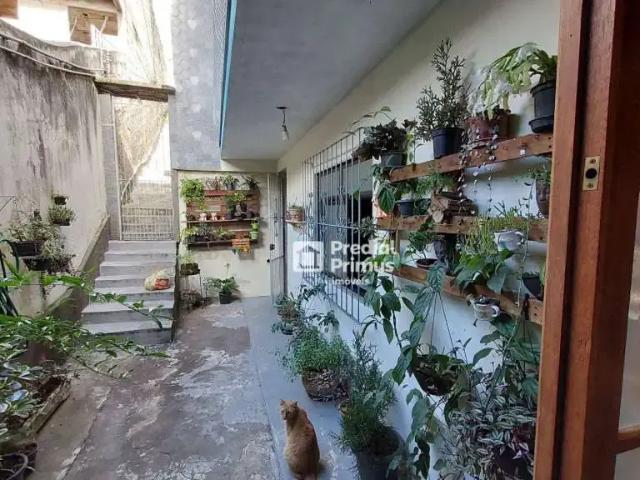 Casa venda em Região Geográfica Imediata de Nova Friburgo, Nova Friburgo