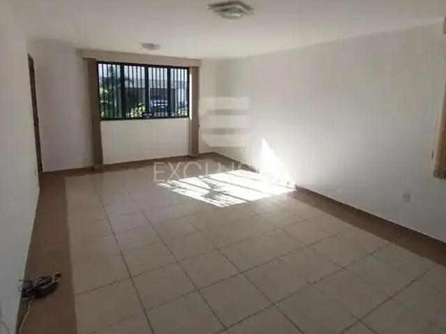 Casa venda em Região Geográfica Imediata de Nova Friburgo, Nova Friburgo