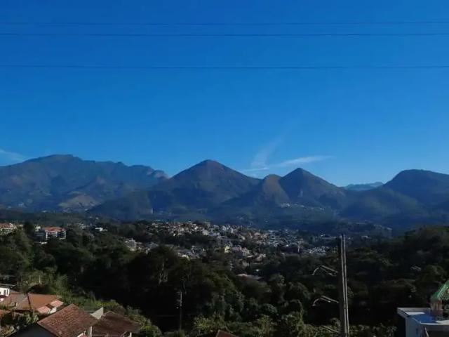 Casa venda em Região Geográfica Imediata de Nova Friburgo, Nova Friburgo
