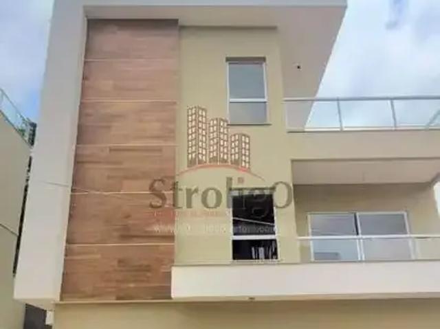 Casa venda em Região Geográfica Imediata de Nova Friburgo, Nova Friburgo
