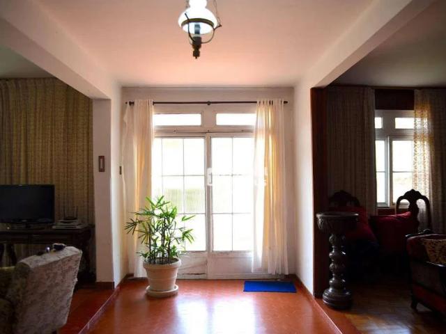 Casa venda em Nova Friburgo