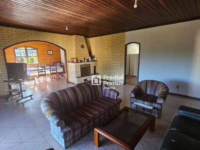 Casa venda em Região Geográfica Imediata de Nova Friburgo, Nova Friburgo