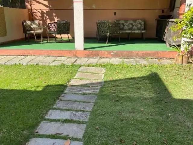 Casa venda em Região Geográfica Imediata de Nova Friburgo, Nova Friburgo