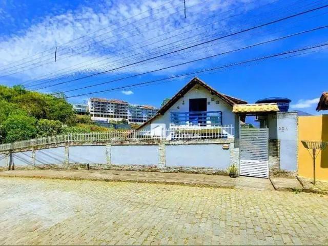 Casa venda em Região Geográfica Imediata de Nova Friburgo, Nova Friburgo