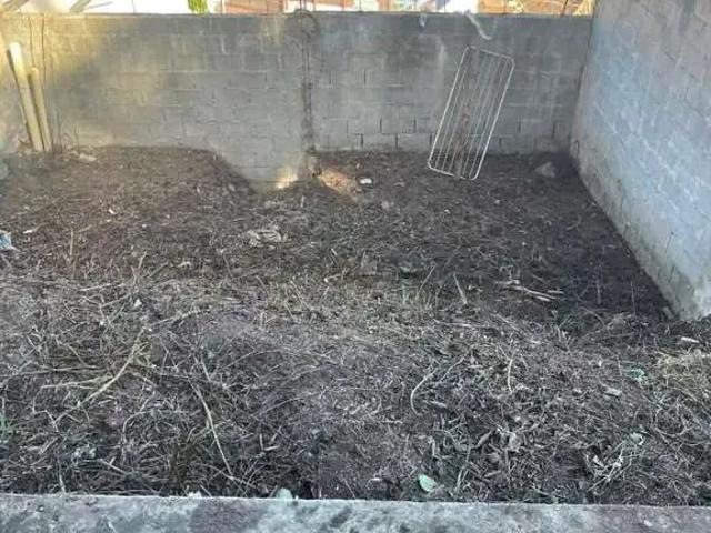 Casa venda em Região Geográfica Imediata de Nova Friburgo, Nova Friburgo